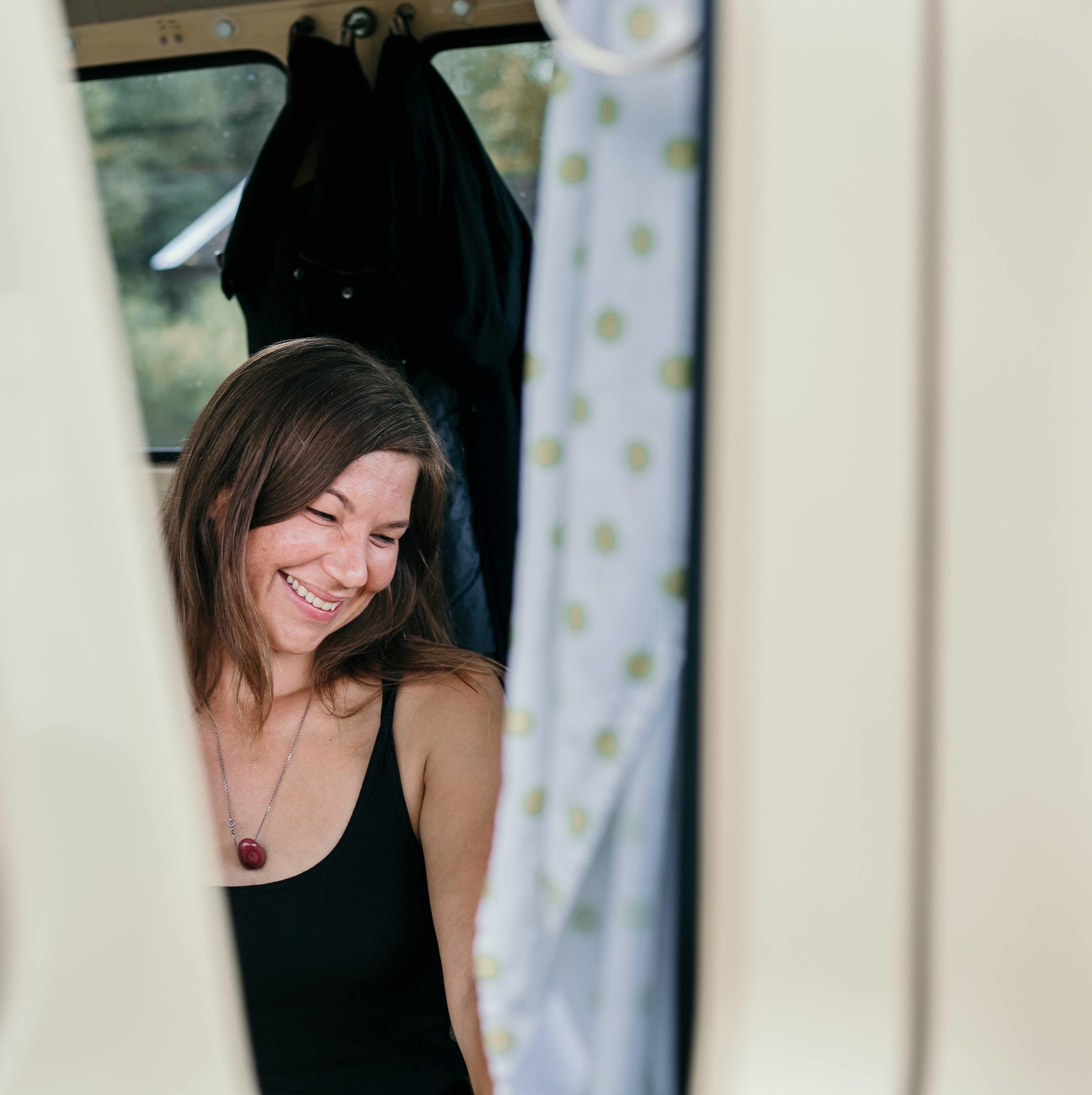 Dr. Melanie Wenzel Dr. Melanie Wenzel - Sex, Love & Relationship Coach