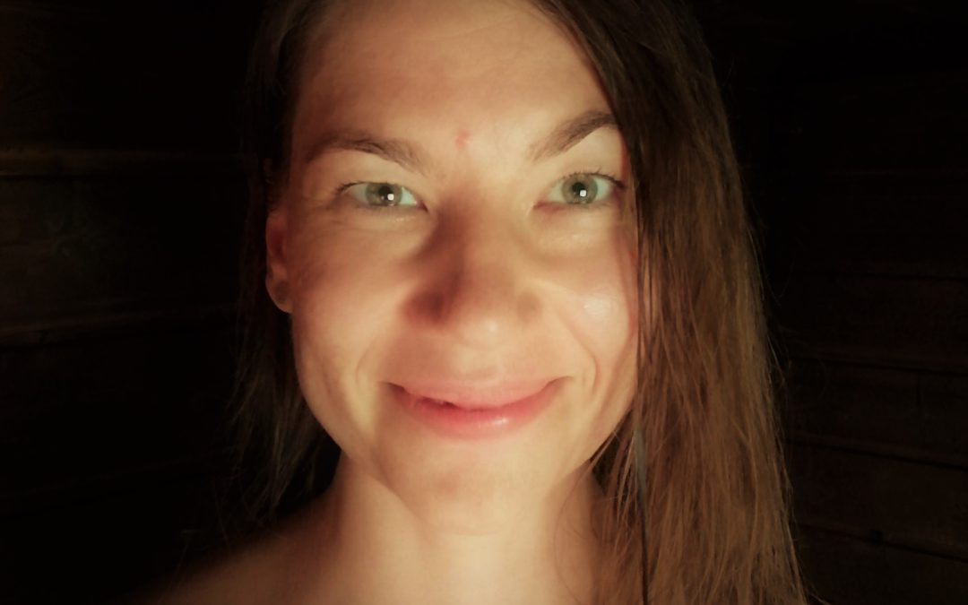 Melanie Wenzel